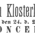 1885-06-22 Kl Buchen Konzert
